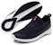 Puma Pacer Evo 2.1 'Biru Pekat' 380271-01