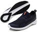 Lookbook Puma Pacer Evo 2.1 'Biru Pekat' 380271-01
