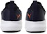 Puma Pacer Evo 2.1 'Biru Pekat' 380271-01
