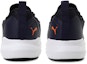 Shop Puma Pacer Evo 2.1 'Biru Pekat' 380271-01