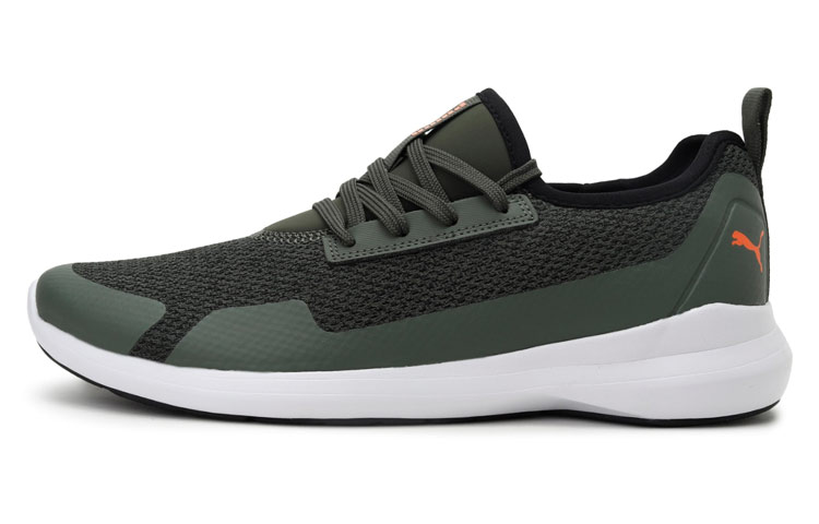 Puma Pacer Evo 2.1 'Military Green' 380271-02