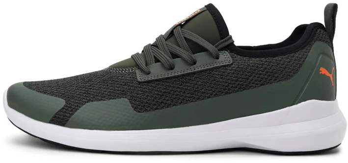 puma-pacer-evo-2-1-military-green-380271-02
