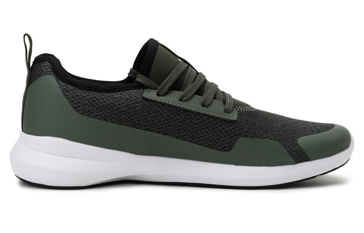 Order Puma Pacer Evo 2.1 ''Verde Militare'' 380271-02