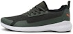Puma Pacer Evo 2.1 'Hijau Tentera' 380271-02