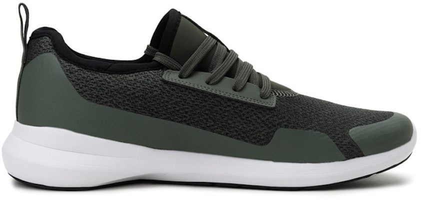 Puma Pacer Evo 2.1 'Military Green' 380271-02 Order Puma Pacer Evo 2.1 'Military Green' 380271-02