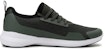 Puma Pacer Evo 2.1 'Hijau Tentera' 380271-02