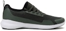 Order Puma Pacer Evo 2.1 'Hijau Tentera' 380271-02