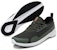 Puma Pacer Evo 2.1 'Hijau Tentera' 380271-02