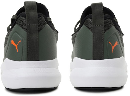 Puma Pacer Evo 2.1 'Military Green' 380271-02 Shop Puma Pacer Evo 2.1 'Military Green' 380271-02