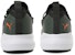Puma Pacer Evo 2.1 'Hijau Tentera' 380271-02