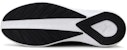 Puma Pacer Evo 2.1 'Hijau Tentera' 380271-02