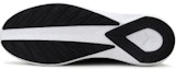 Purchase Puma Pacer Evo 2.1 'Hijau Tentera' 380271-02