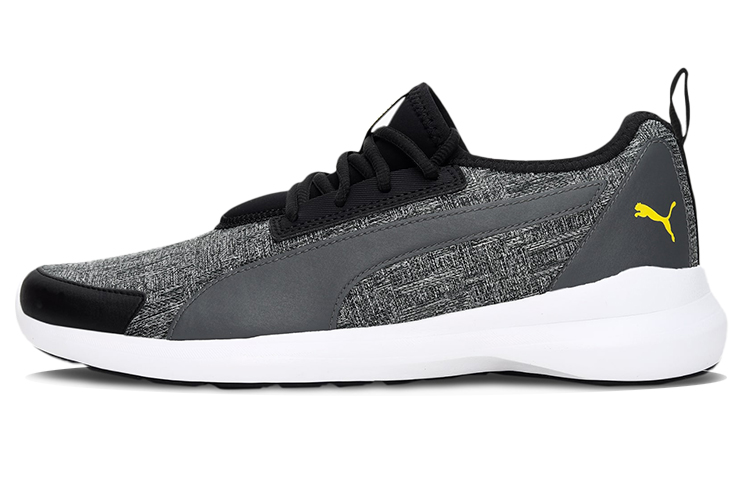 Puma Pacer Evo 2.2 'Grey' 385105-01