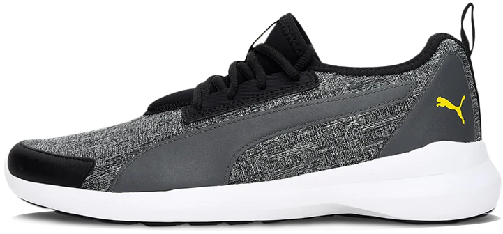 puma-pacer-evo-2-2-grey-385105-01