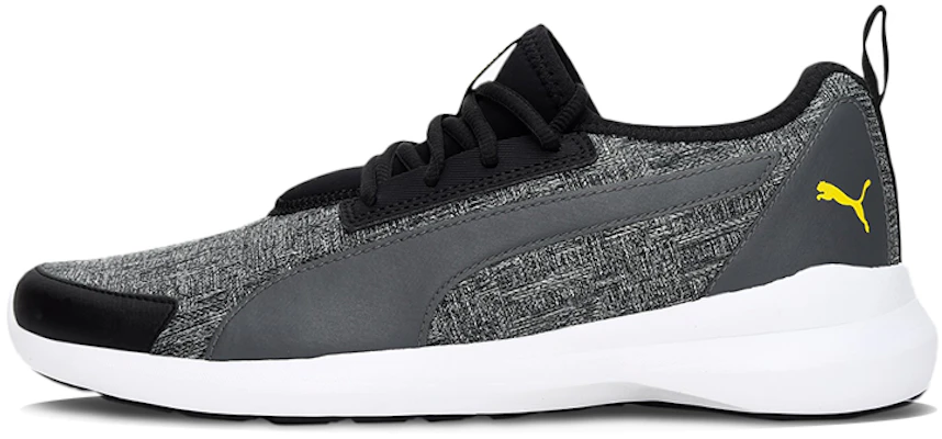 Puma Pacer Evo 2.2 'Kelabu' 385105-01 Buy Puma Pacer Evo 2.2 'Kelabu' 385105-01