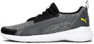 Buy Puma Pacer Evo 2.2 'Kelabu' 385105-01