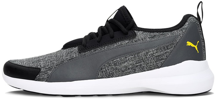 puma-pacer-evo-2-2-grey-385105-01