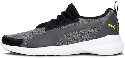 Puma Pacer Evo 2.2 'Grey' 385105-01 Puma Pacer Evo 2.2 'Grey' 385105-01