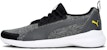 Puma Pacer Evo 2.2 'Kelabu' 385105-01