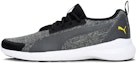 Buy Puma Pacer Evo 2.2 'Kelabu' 385105-01