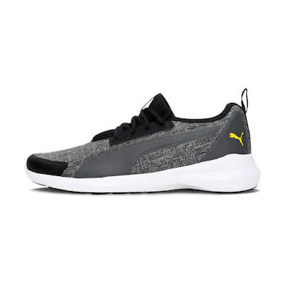 Puma Pacer Evo 2.2 'Grey'