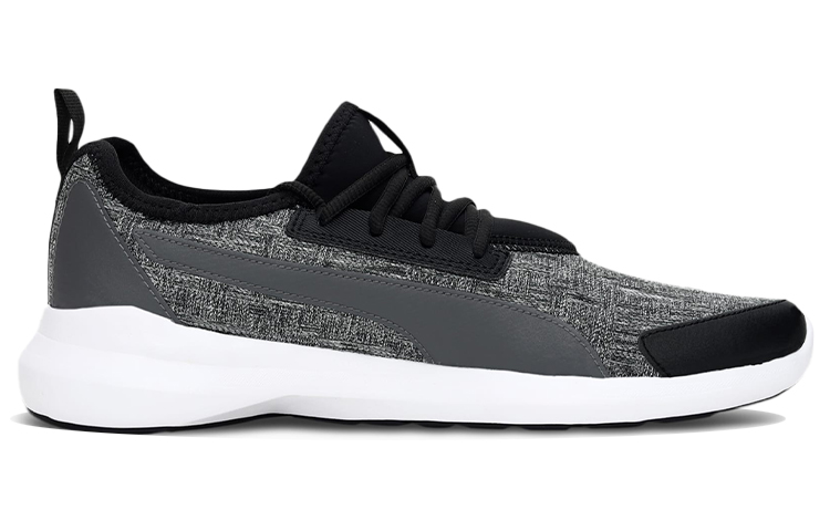 Order Puma Pacer Evo 2.2 'Kelabu' 385105-01