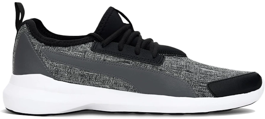 Puma Pacer Evo 2.2 'Kelabu' 385105-01 Order Puma Pacer Evo 2.2 'Kelabu' 385105-01