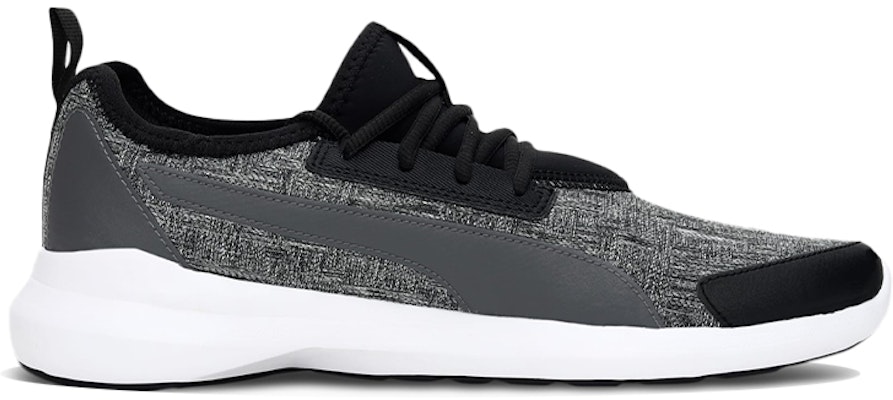 Puma Pacer Evo 2.2 'Grey' 385105-01 Order Puma Pacer Evo 2.2 'Grey' 385105-01