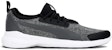 Puma Pacer Evo 2.2 'Kelabu' 385105-01