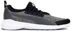 Order Puma Pacer Evo 2.2 'Kelabu' 385105-01