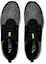 Lookbook Puma Pacer Evo 2.2 'Kelabu' 385105-01