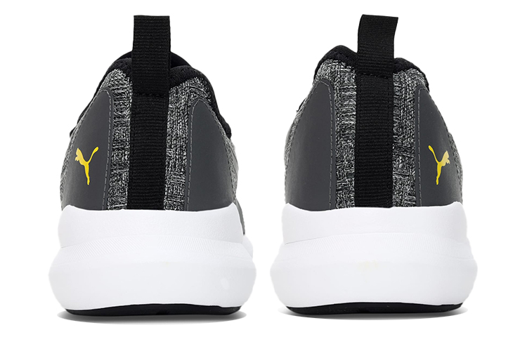 Shop Puma Pacer Evo 2.2 'Kelabu' 385105-01