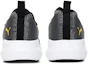 Shop Puma Pacer Evo 2.2 'Kelabu' 385105-01