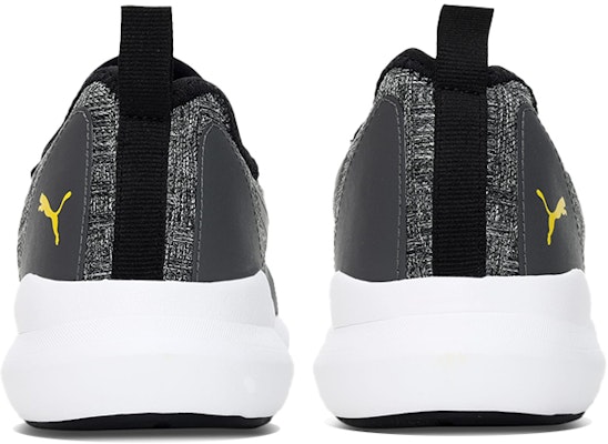 Puma Pacer Evo 2.2 'Grey' 385105-01 Shop Puma Pacer Evo 2.2 'Grey' 385105-01