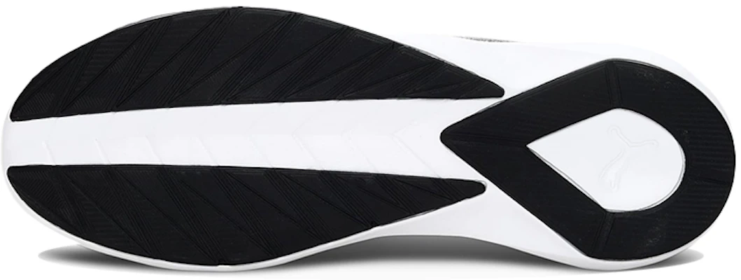 Puma Pacer Evo 2.2 'Kelabu' 385105-01 Purchase Puma Pacer Evo 2.2 'Kelabu' 385105-01