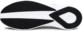 Purchase Puma Pacer Evo 2.2 'Kelabu' 385105-01