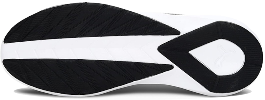 Puma Pacer Evo 2.2 'Grey' 385105-01 Purchase Puma Pacer Evo 2.2 'Grey' 385105-01