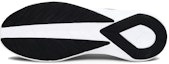 Purchase Puma Pacer Evo 2.2 'Kelabu' 385105-01