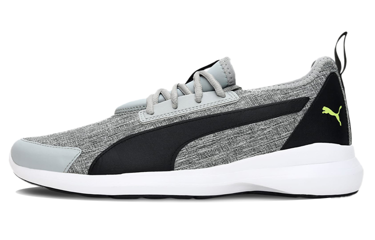 Puma Pacer Evo 2.2 'Grey Black' 385105-02