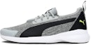 Buy Puma Pacer Evo 2.2 'Kelabu Hitam' 385105-02