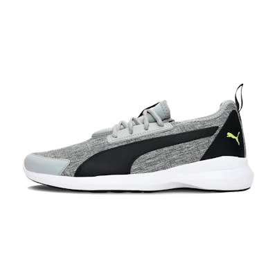 Puma Pacer Evo 2.2 'Grey Black'