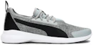 Order Puma Pacer Evo 2.2 ''Grijs Zwart'' 385105-02