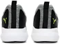 Shop Puma Pacer Evo 2.2 ''Grijs Zwart'' 385105-02