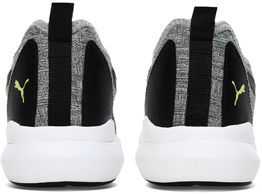 Puma Pacer Evo 2.2 'Grey Black' 385105-02 Shop Puma Pacer Evo 2.2 'Grey Black' 385105-02