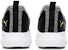 Puma Pacer Evo 2.2 'Kelabu Hitam' 385105-02
