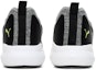 Shop Puma Pacer Evo 2.2 'Kelabu Hitam' 385105-02