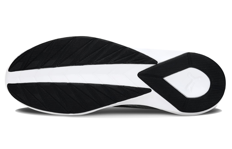 Purchase Puma Pacer Evo 2.2 ''Grijs Zwart'' 385105-02