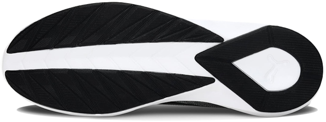 Puma Pacer Evo 2.2 'Grey Black' 385105-02 Purchase Puma Pacer Evo 2.2 'Grey Black' 385105-02