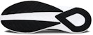 Puma Pacer Evo 2.2 'Kelabu Hitam' 385105-02