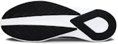 Purchase Puma Pacer Evo 2.2 'Kelabu Hitam' 385105-02